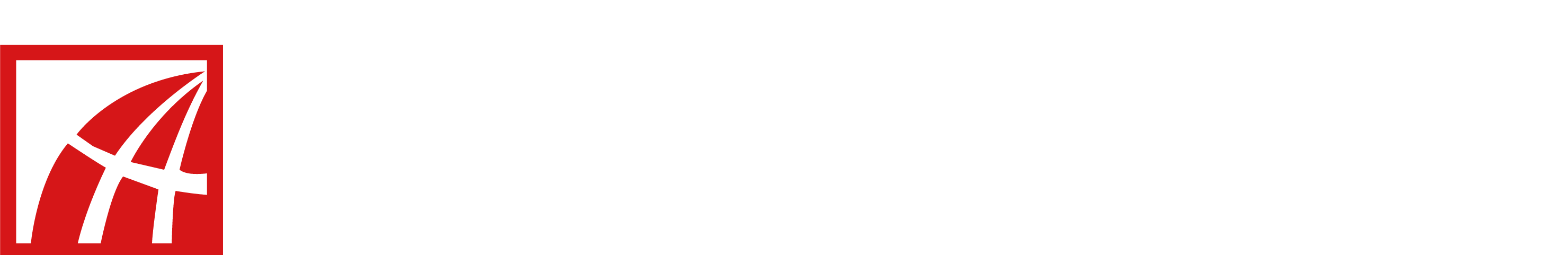 臻3D