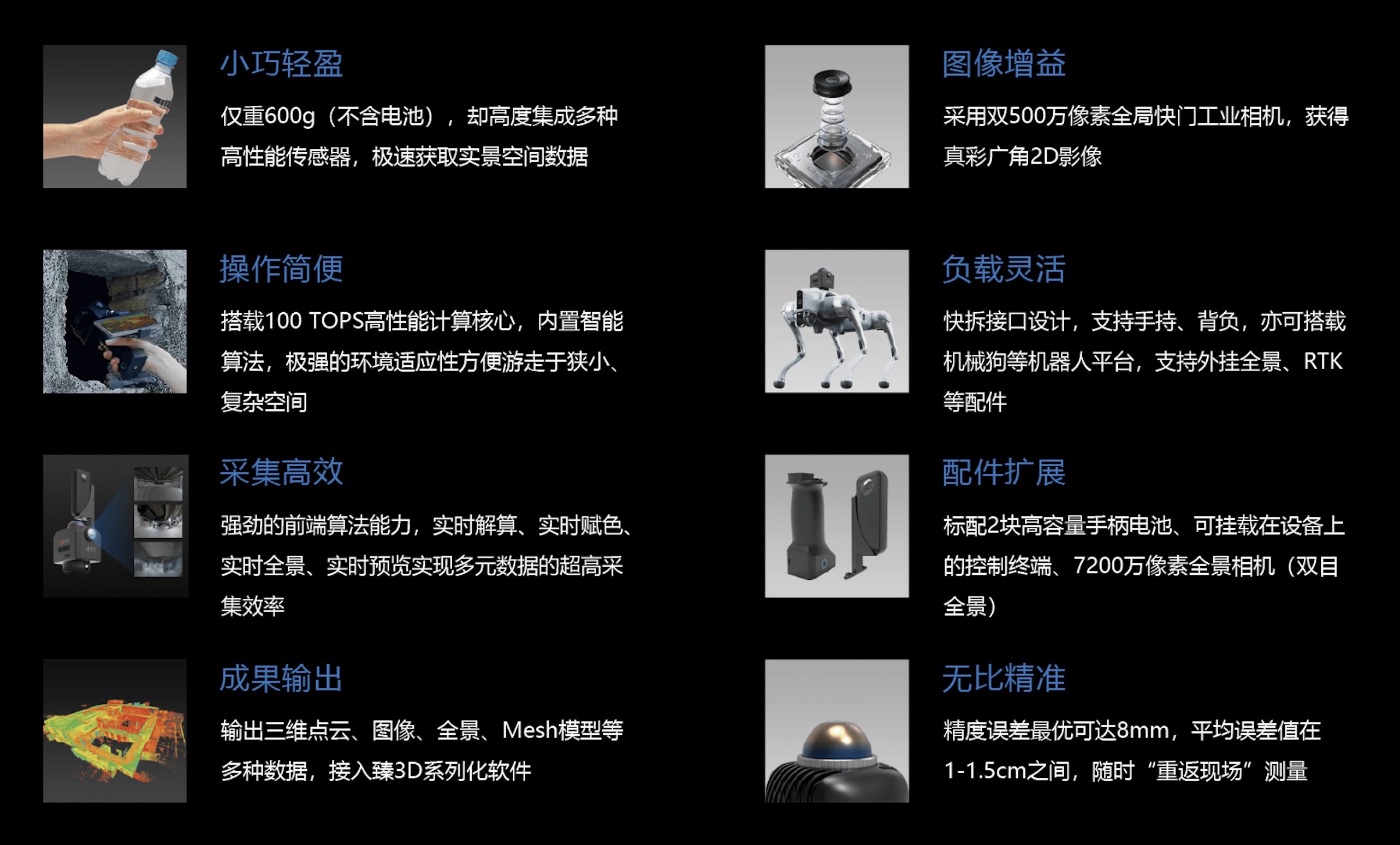 LX技术特点（白边调整）.jpg